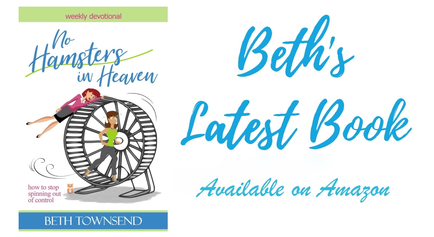 BethBooks
