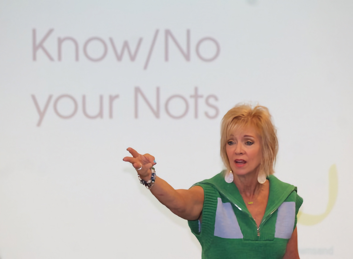 Any Video By Blocs Builder