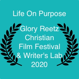 LOP2021 3
